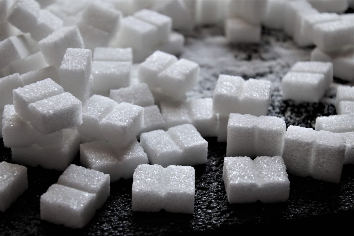Эксперт озвучил пути решения проблемы дефицита сахара в Казахстане