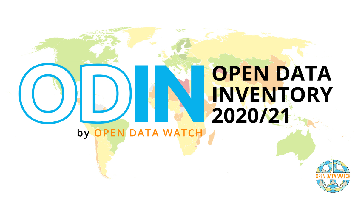 Казахстан поднялся на 6 позиций в открытости данных Open Data Inventory. Главных новости на утро 20 февраля 2023 года