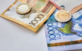 Жакупова прояснила возможный запрет на досрочное изъятие пенсионных денег