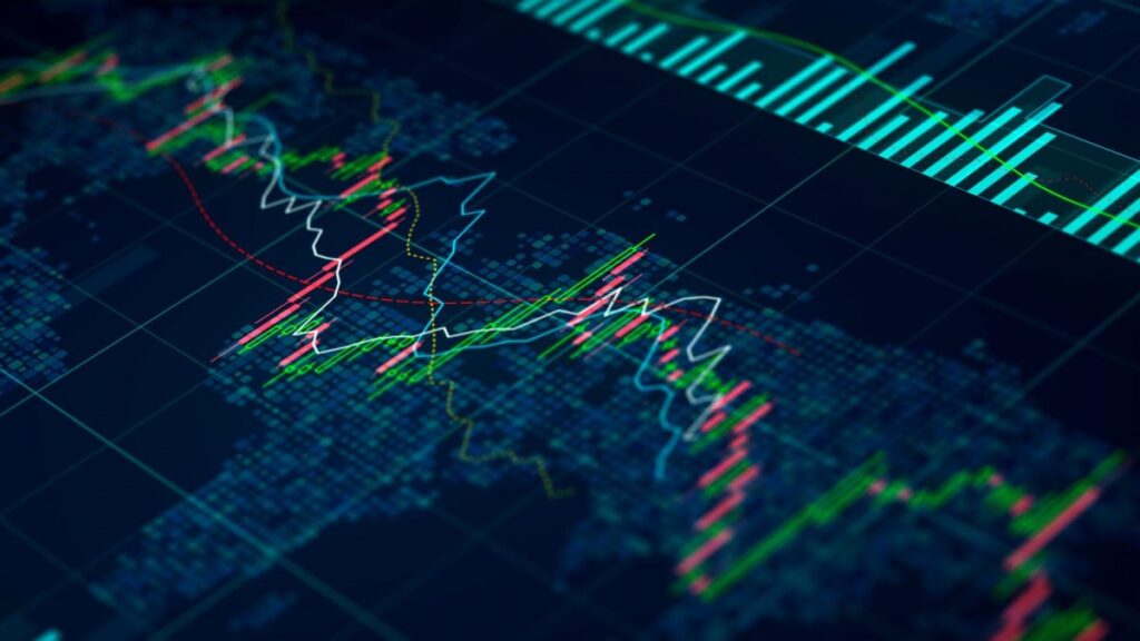 Биржевые индексы АТР в большей степени повышаются благодаря общей позитивной атмосфере