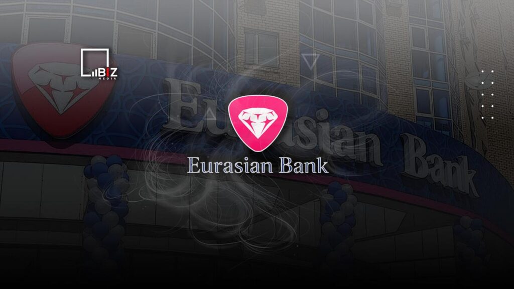 Евразийский банк не может или не хочет раскрывать информацию об открытии «дочки» в Узбекистане