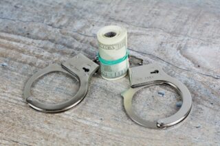 В Жамбылской области раскрыли хищение в образовании на 25,5 млн тенге
