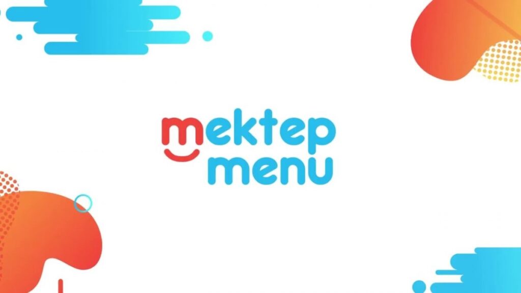 Mektep-Menu незаконно взимал плату за размещение меню на портале с поставщиков школьного питания в РК