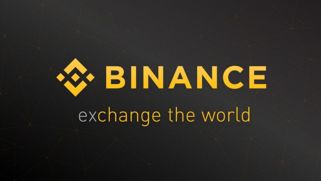 На криптовалютную биржу Binance подали в суд в США за нарушение законодательства