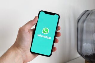 Когда в Казахстане появятся свои аналоги Telegram и Whatsapp, ответили в Минцифры