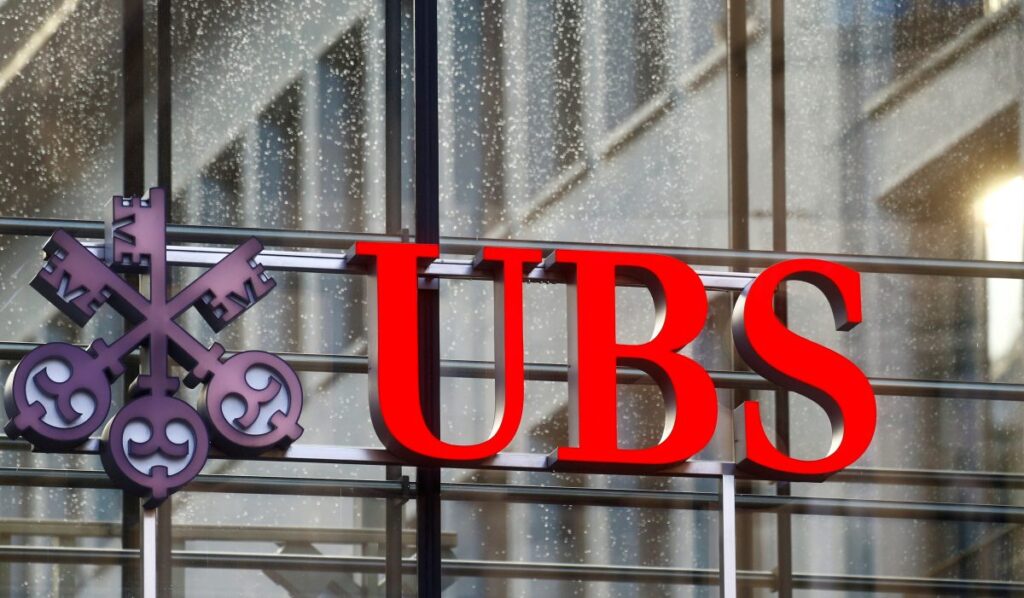 UBS приобретает Credit Suisse за более чем 2 миллиарда долларов