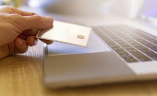 В Белоруссии просят разработать систему для банков в СНГ, заменяющую SWIFT