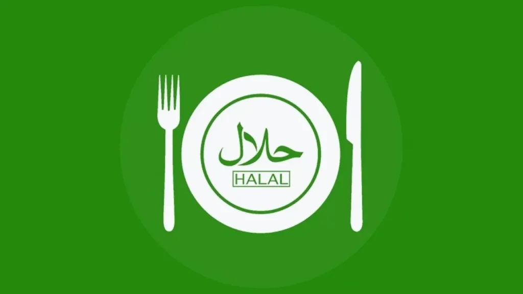 В Казахстане утверждены требования по пищевым добавкам к Халал продукции