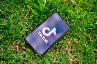 Министр информации Балаева ответила на вопрос о блокировке TikTok в Казахстане