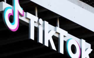 TikTok запрещен в США по голосованию в Палате представителей