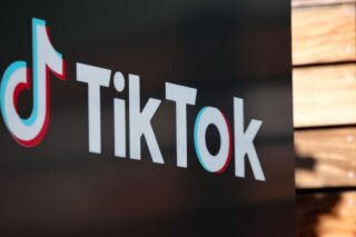 Канада запустила проверку TikTok из-за угрозы национальной безопасности