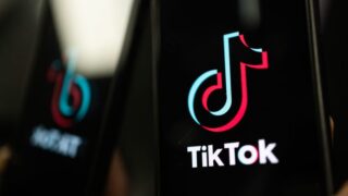 TikTok объявляет о создании Глобального молодежного совета — команды из 15 подростков из разных стран