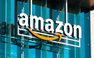 Неисправный ИИ вынудил Amazon срочно закрыть магазины без касс