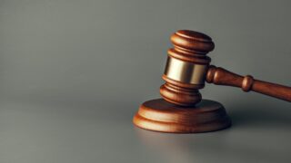 ТОО оформили на чужой дом: суд признал регистрацию незаконной