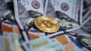 Ұлттық банк Цифрлық қаржы активтерін (ЦҚА) айналымға енгізу туралы ұстанымын нақтылады