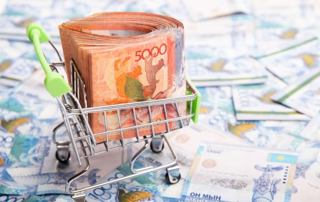 Депутат: Повышение стоимости ГСМ повлияет на стоимость продуктов в Казахстане