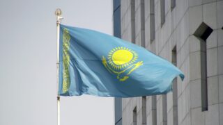 Банковские сделки перевернули рейтинг богачей Казахстана — появился новый лидер