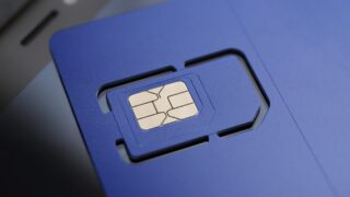 SIM-карты только через операторов: в Казахстане хотят ужесточить правила из-за всплеска мошенничества