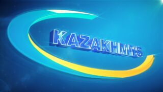 В Kazakhmys Holding прокомментировали объявление в розыск Владимира Джуманбаева