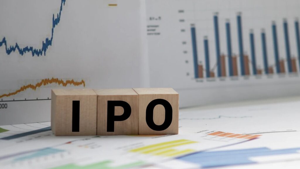 Мировой рынок IPO показывает признаки восстановления, особенно в Азии