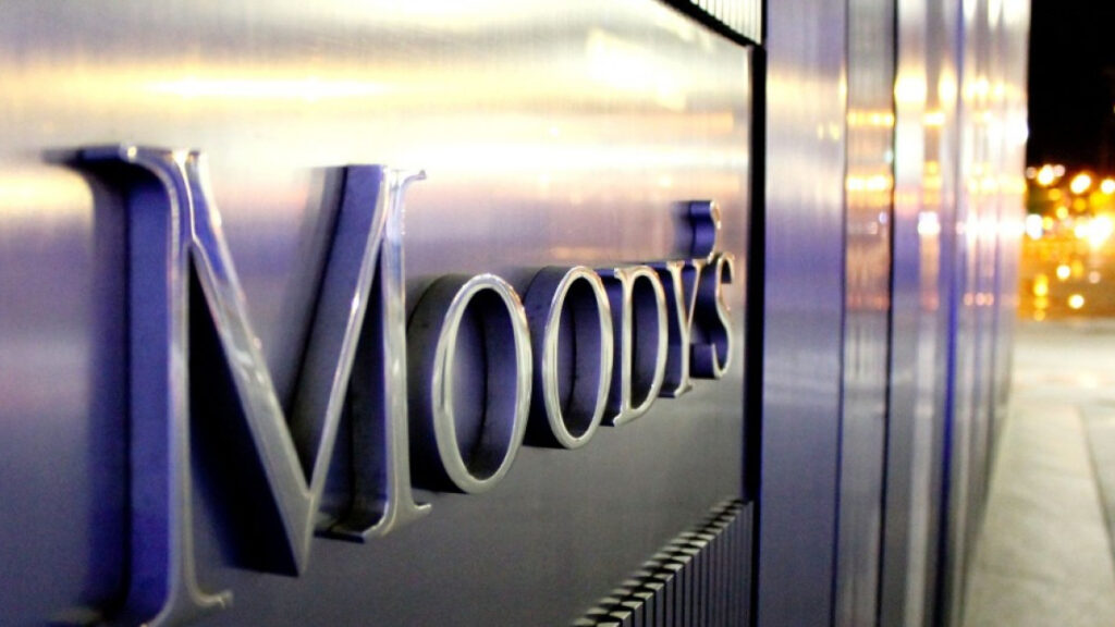 Moody's подтвердило рейтинг Baa2 холдинга «Байтерек» - Bizmedia.kz