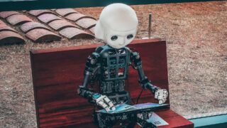 В чем ошибается искусственный интеллект? Ответ ученых вас удивит