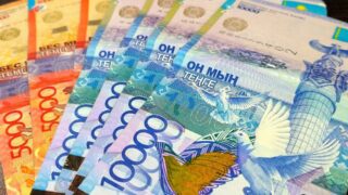Новые правила выдачи крупных кредитов: теперь нужно согласие супруга