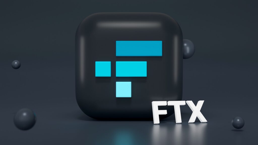 Обанкротившаяся криптобиржа FTX восстановила активы на сумму ,3 млрд