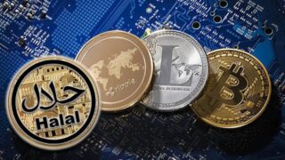 Қазақстандықтардың 5 пайызы ғана криптовалютаны лицензиясы бар биржалардан сатып алады