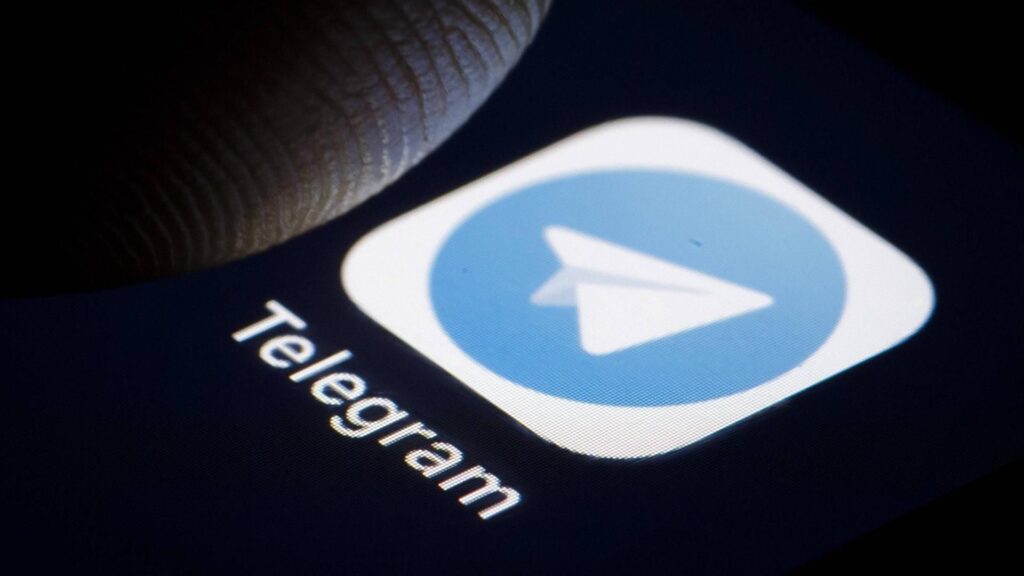 Регулятор Казахстана создал Telegram-канал для владельцев дронов - Bizmedia.kz