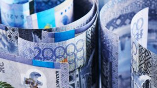 В Нацбанке объяснили, куда инвестируют пенсионные средства