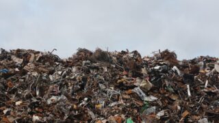 80 повторных нарушений выявила прокуратура в области Абай