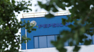 PepsiCo инвестирует 400 миллионов долларов в два новых завода во Вьетнаме