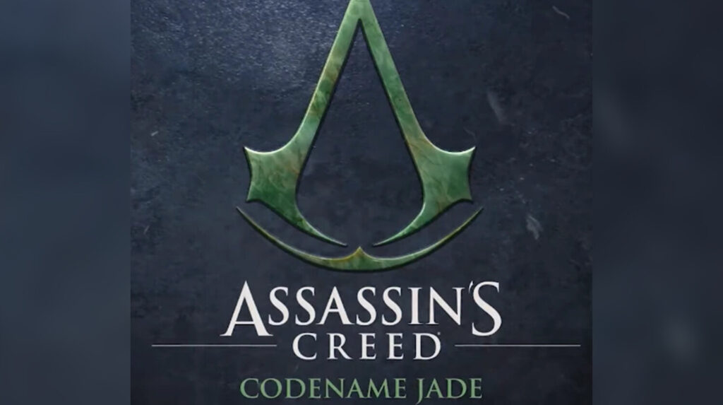 Assassin's Creed: Codename Jade – разработчики обещают полноценный открытый мир