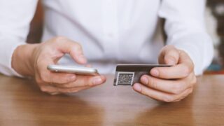 Номера телефонов предлагают распределять через портал eGov