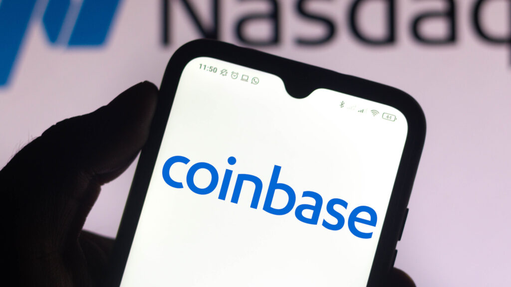 Coinbase не собирается переезжать за границу из США, заявляет глава биржи Брайан Армстронг