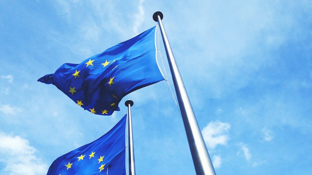 ЦА и ЕС уделяют первостепенное внимание устойчивому развитию