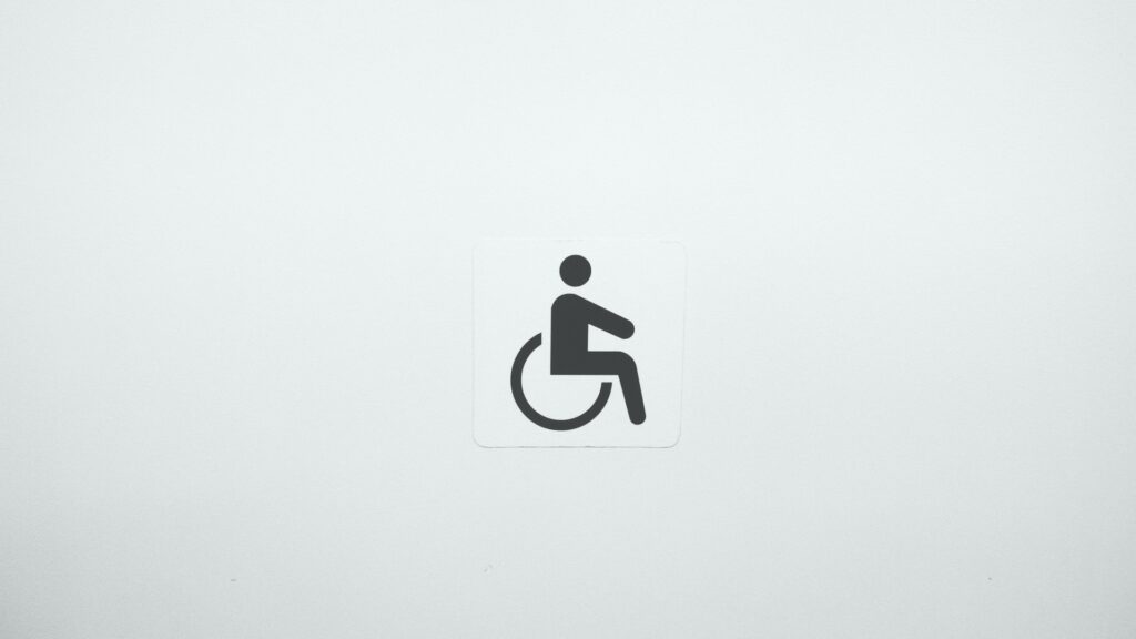 До конца года 700 карагандинцев с инвалидностью трудоустроят