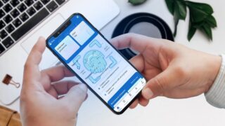 Удостоверение личности в Казахстане теперь можно заменить онлайн