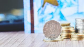 47 тысяч жертв и 917 миллионов дохода: как в ЗКО работала подпольная микрофинансовая сеть