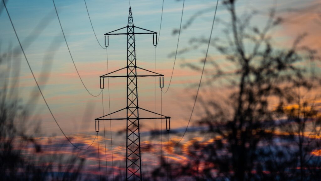 Египет и норвежская Scatec подписали меморандум по энергоэкспорту в Европу
