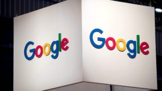 Компания Google ввела новую функцию в свой поисковик