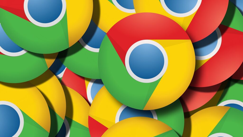 Google выпустила обновление Chrome с функцией автоисправления опечаток в URL