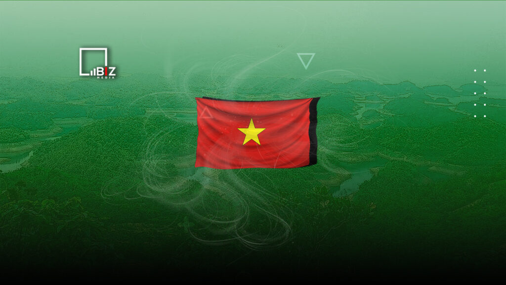 Граждане Казахстана смогут летать во Вьетнам без визы