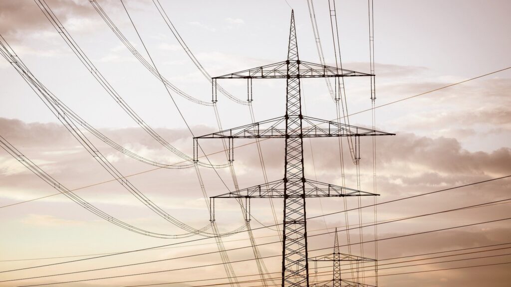 Казахстан перейдет на модель Единого закупщика электроэнергии