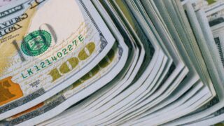 Госдолг Казахстана — 23% ВВП: ниже, чем в Узбекистане и Японии