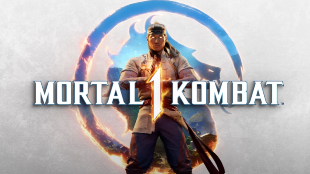 NetherRealm анонсировала Mortal Kombat 1 с обновленной боевой системой