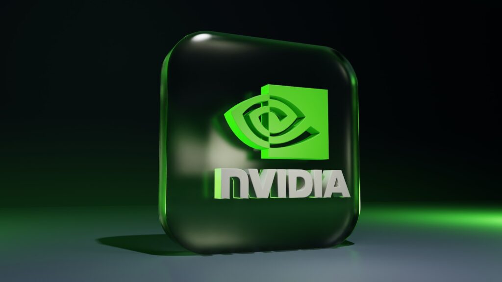 Nvidia создаст мощный суперкомпьютер в Израиле для разработки ИИ