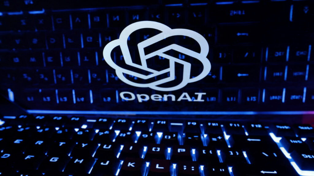 OpenAI привлекла 0 млн от новых инвесторов при оценке в -29 млрд без учета сделки с Microsoft