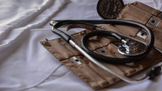 Что такое оспа обезьян и чем она опасна: Предупреждение туристам
